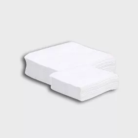 Perché i tovaglioli di carta sono ancora indispensabili per ogni occasione?