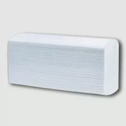 Quali sono i vantaggi degli asciugamani piegati laminati rispetto ai normali asciugamani?