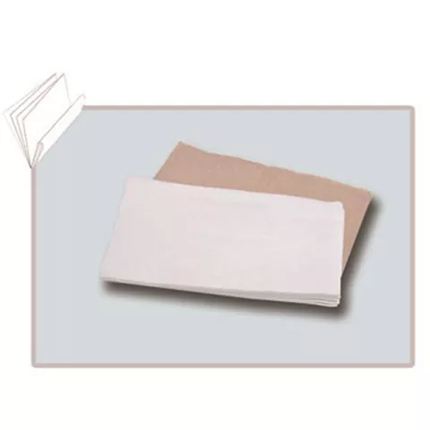 Perché il tessuto finito conquista la fiducia dei veri acquirenti?