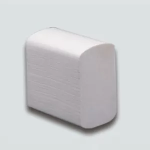 Mini tessuto igienico interfaccia