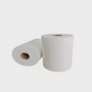 Asciugamano a mano di carta